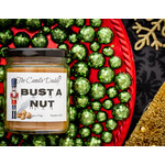 The Candle Daddy Candle Daddy 6 oz. Scented Candle(Second List) Bust a Nut