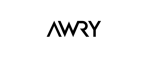 AWRY