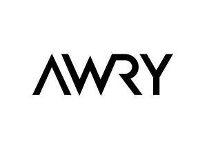 AWRY