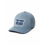 Nasty Pig Nasty Pig - Snout Cap 3.0- Blue Steel/Midnight Navy/White