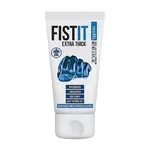 Fist It FIST IT Extra-Thick Water-Based Fisting Lube 3.4 oz.