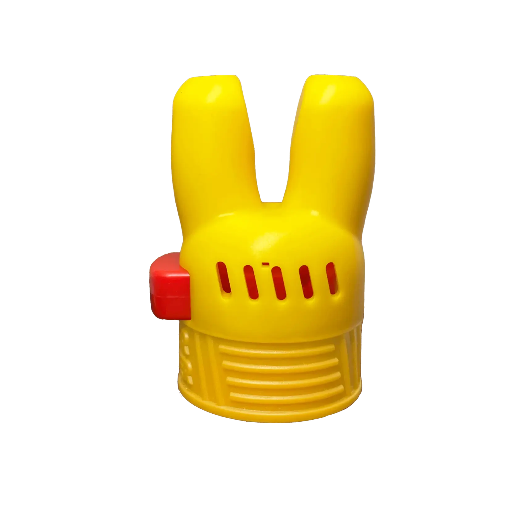 super sniffer Super Sniffer v2- The DP- Small Thread - Bolt (Yellow)