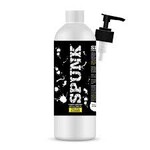 Spunk Spunk Hybrid Lube 32oz