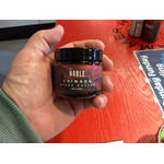 Noble Noble Beard Butter Crimson