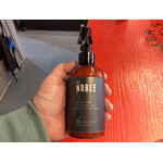 Noble Noble Beard Leave-in