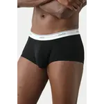 AWRY AWRY - THROWBACK  Trunks  -  Black