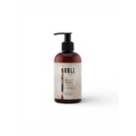 Noble Noble Beard Wash Fragrance-Free