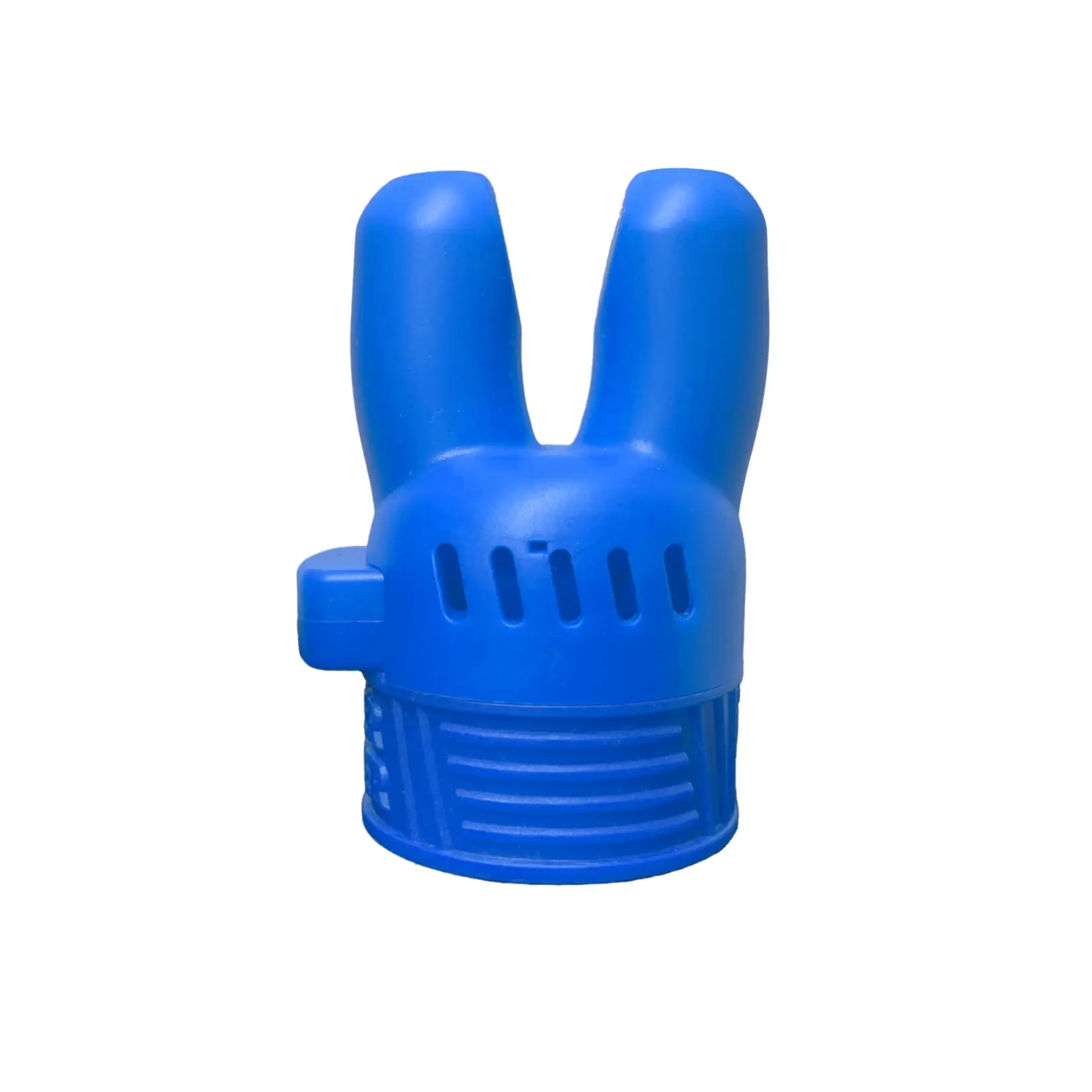 super sniffer Super Sniffer v2- The DP- Large Thread - Blue