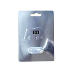 Rhino Rhino 24K Capsule Male Enhancement