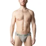 Nasty Pig Nasty Pig - Traverse Jock Strap- Sage Green