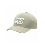 Nasty Pig Nasty Pig - Snout 2 Tone Cap - Sage Green/White
