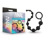 Anal Adventures Anal Adventures 10 Anal Beads