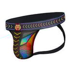 Gruff Pup Gruff Pup Charger Jock XL