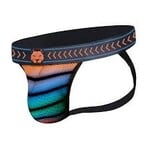 Gruff Pup Gruff Pup Prism Jock XL