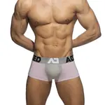Addicted Addicted - Trey Trunk- Heather Grey