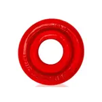Oxballs - Rimz Ring - Red
