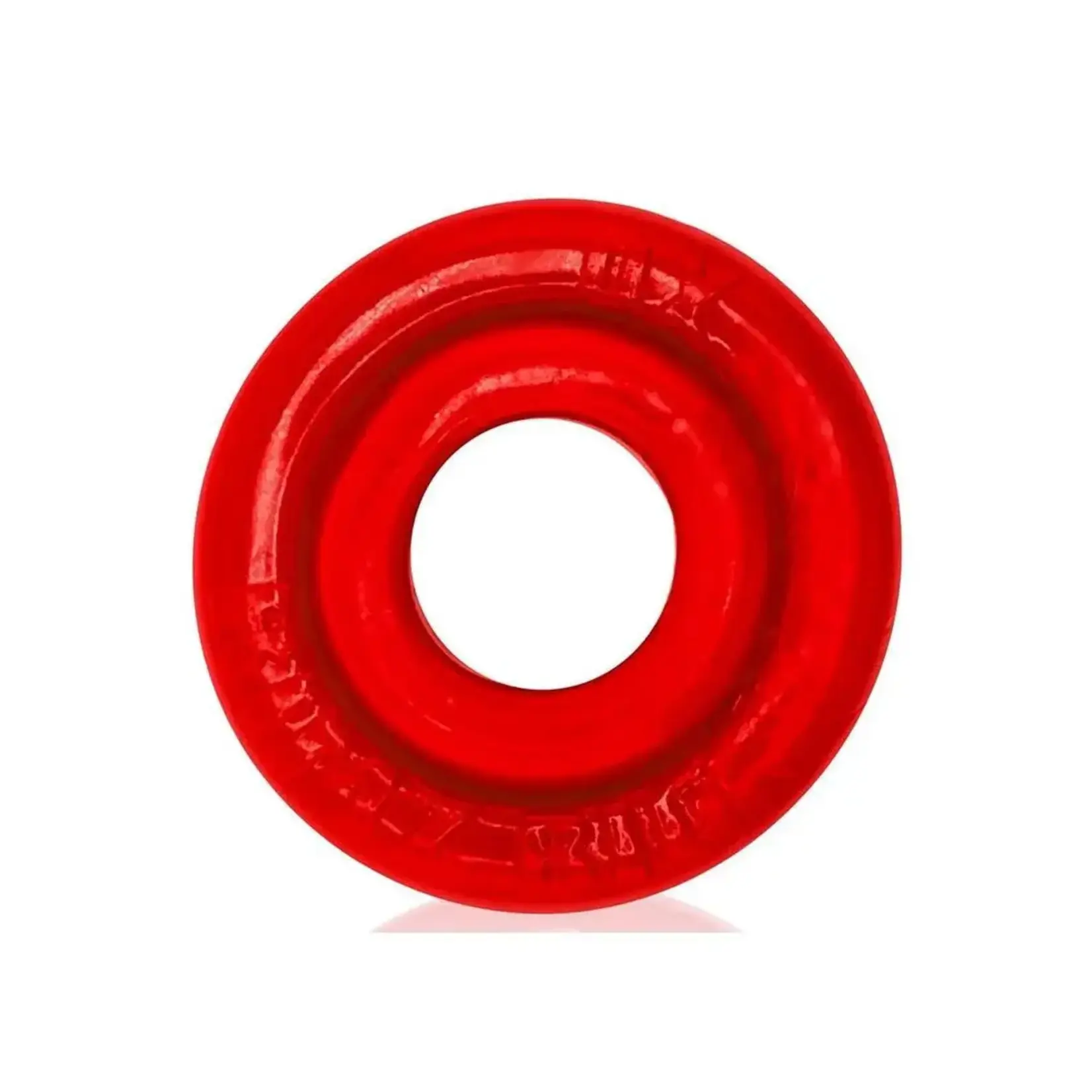 Oxballs - Rimz Ring - Red