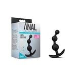 Blush Novelties Anal Adventures Small Anal Beads