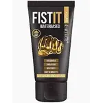 Fist It Fist It Water Based Fisting Lube 3.4 oz