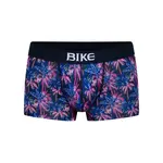 Bike Athletic BIKE Athletic- Stretch Cotton Trunk Underwear - Palm Party
