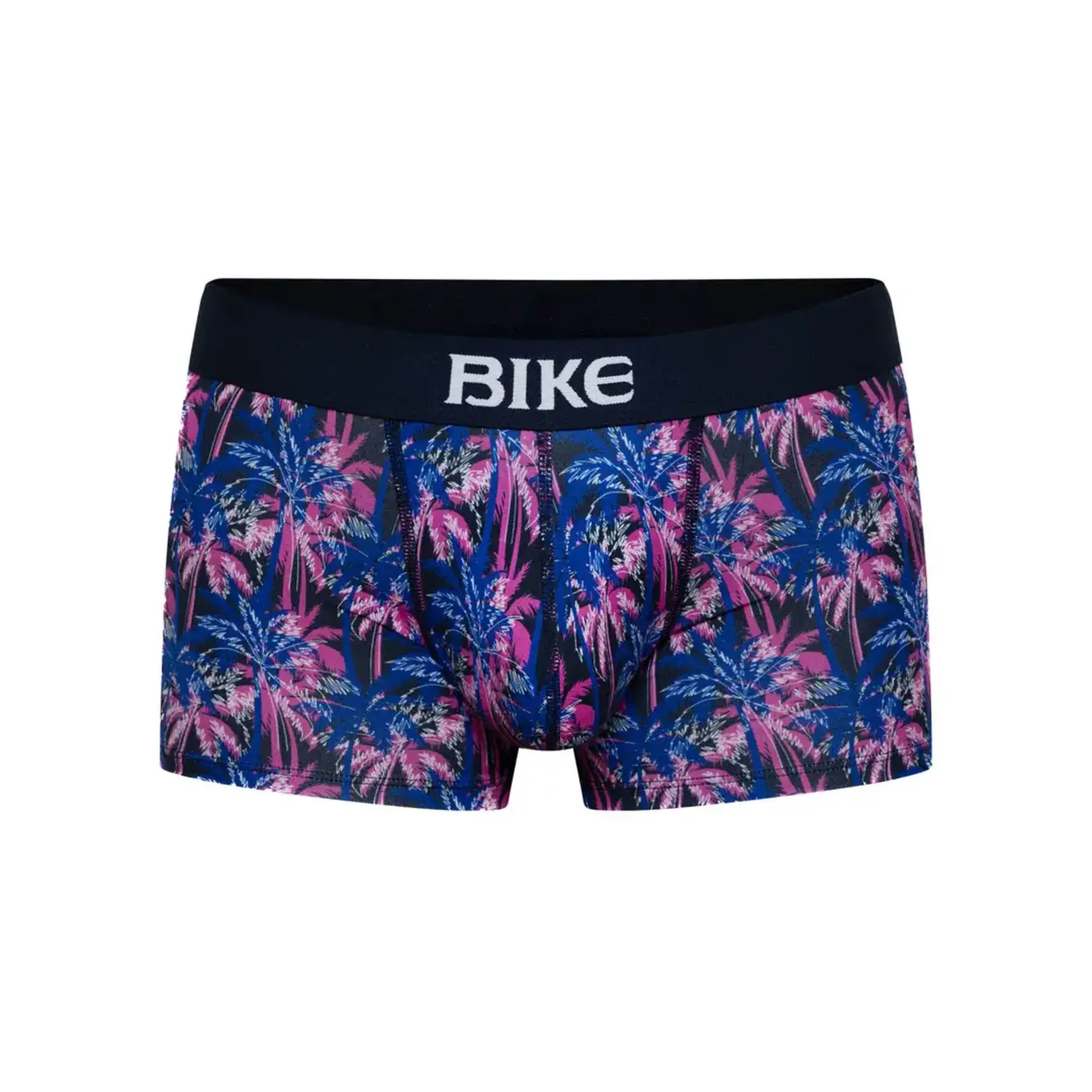 Bike Athletic BIKE Athletic- Stretch Cotton Trunk Underwear - Palm Party