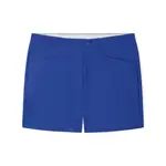 Bike Athletic BIKE Athletic Coaches Short 5” Inseam- Royal