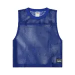 Bike Athletic BIKE Athletic Sleeveless Practice Jersey- Royal Blue