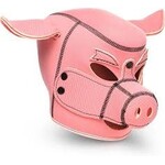 Master Series Master Series Swine Pig Neoprene Hood