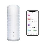 lovense Lovense Max 2 Vibrating and Sucking Male Masturbator