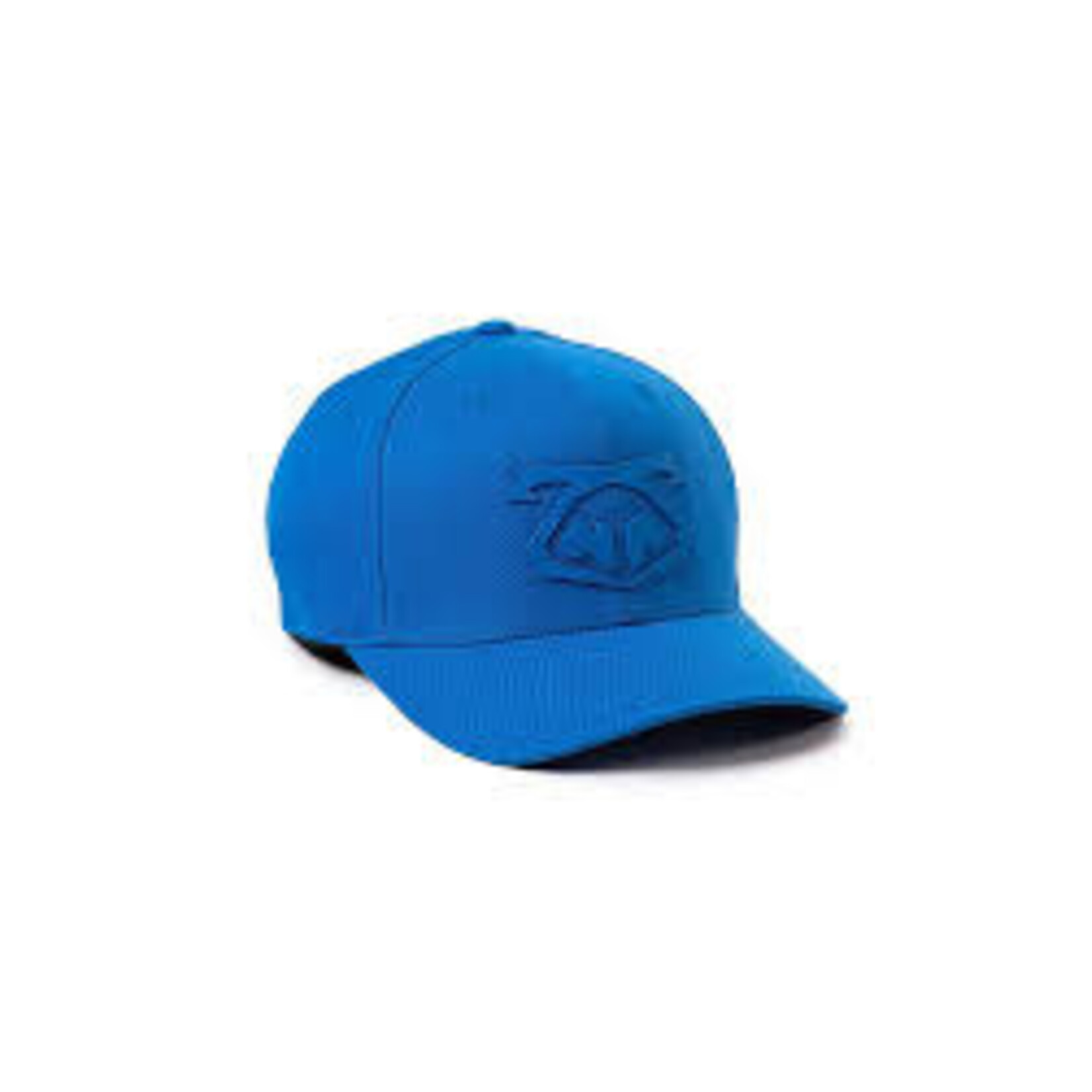 Nasty Pig Nasty Pig Blue Quartz Snout Cap