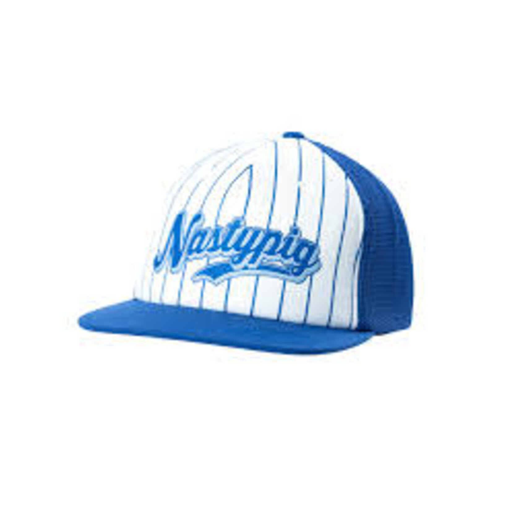 Nasty Pig Nasty Pig Third Base Cap OSFA