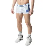 Nasty Pig Nasty Pig - Third Base Trunk Short