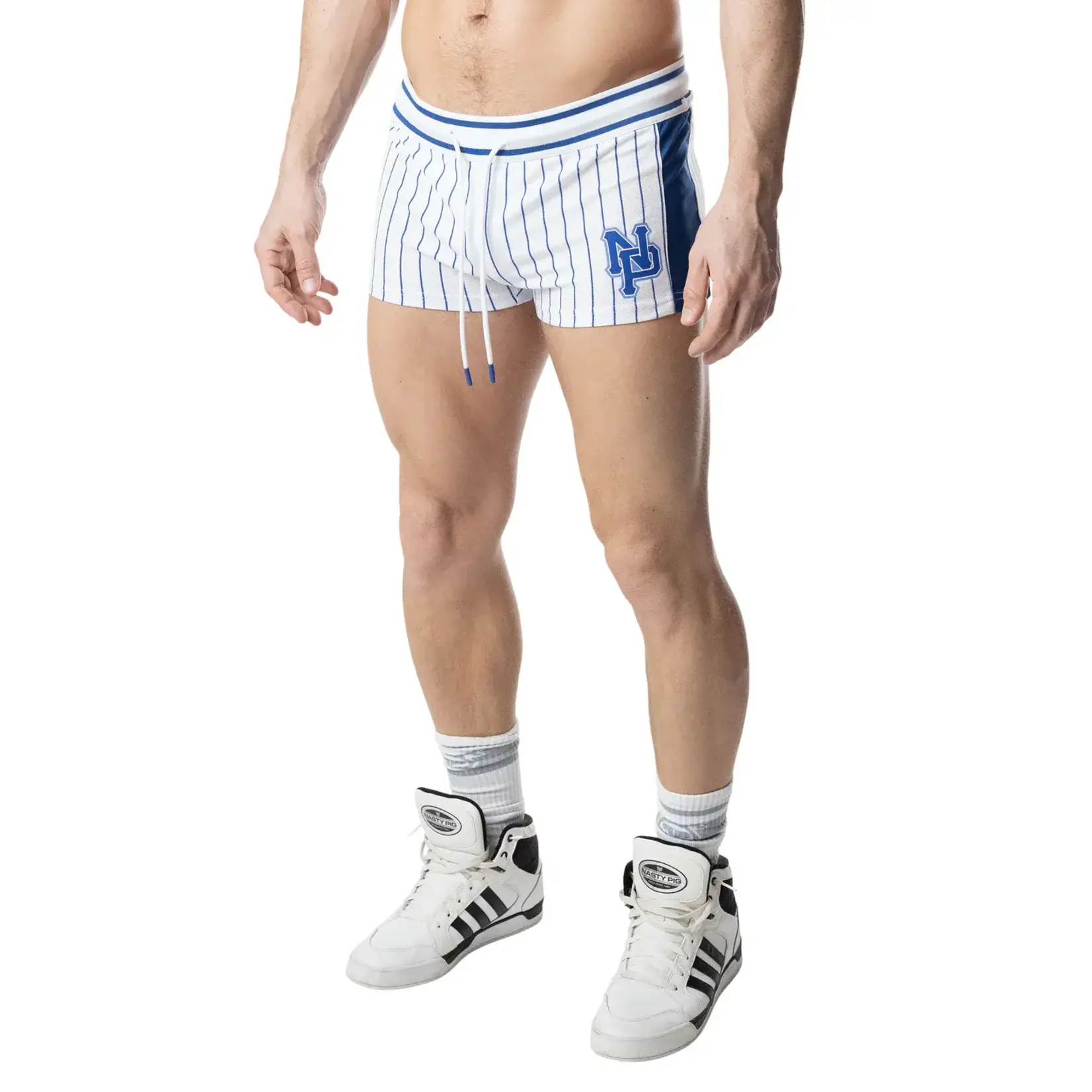 Nasty Pig Nasty Pig - Third Base Trunk Short