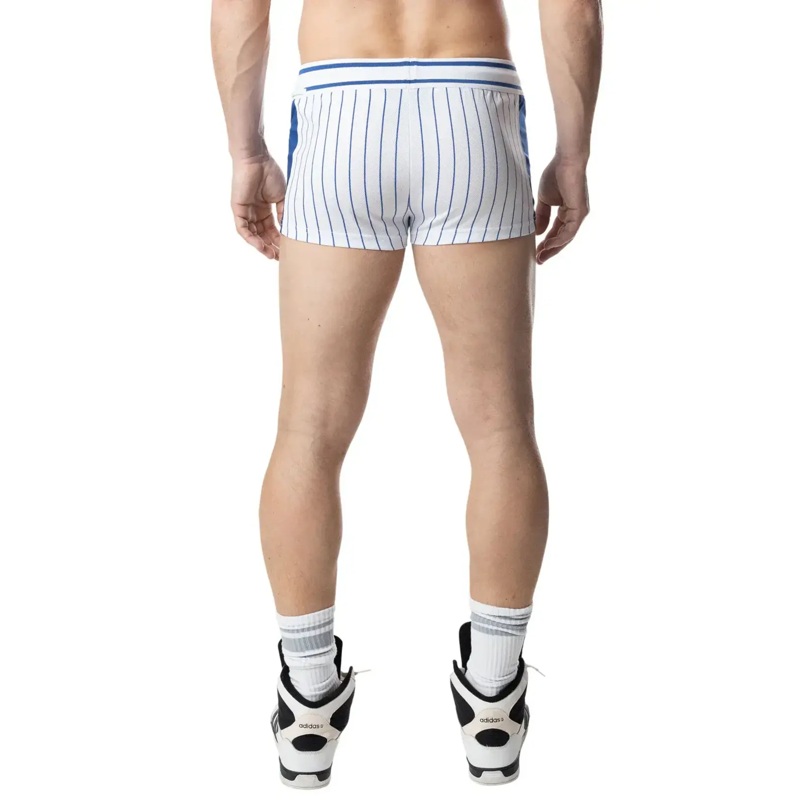 Nasty Pig Nasty Pig - Third Base Trunk Short