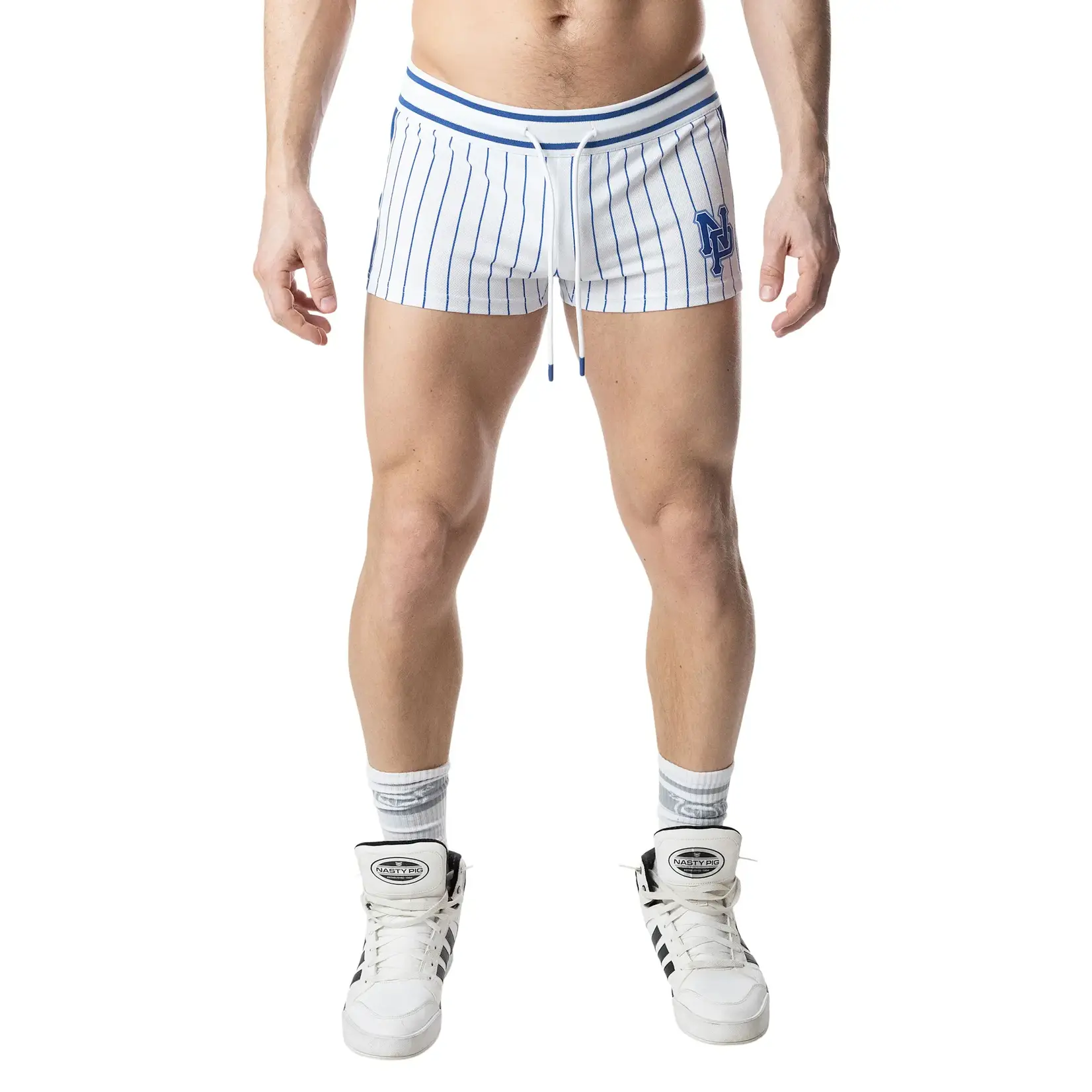 Nasty Pig Nasty Pig - Third Base Trunk Short