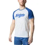 Nasty Pig Nasty Pig - Third Base Tee