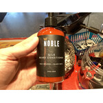 Noble Noble - Silk Beard Conditioner