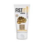 Fist It Fist It Desensitizing water Based Lube 100mL