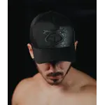 Nasty Pig Nasty Pig - Hexxx Snout Cap
