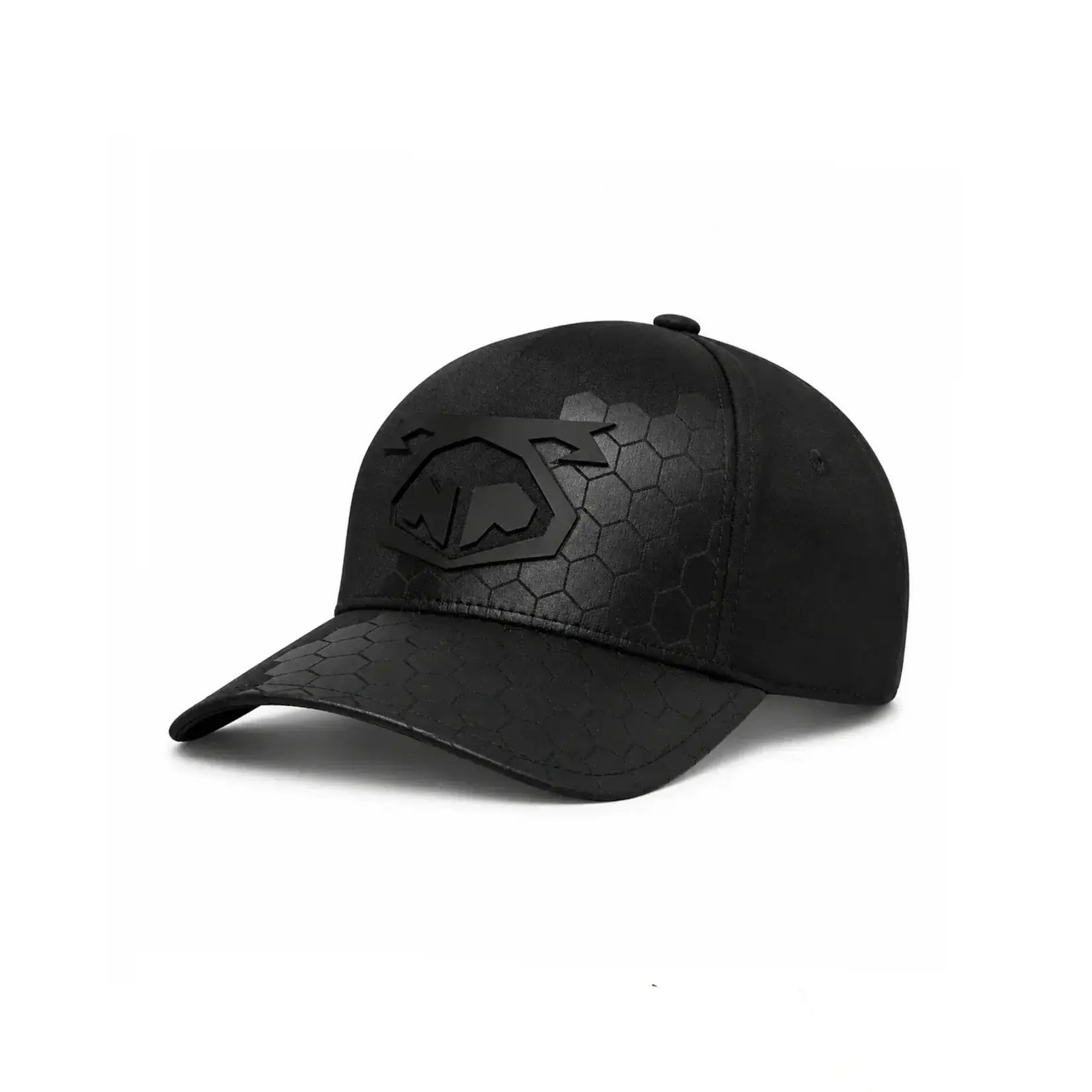 Nasty Pig Nasty Pig - Hexxx Snout Cap