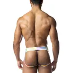 Nasty Pig Nasty Pig - Aura Pride Jock