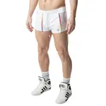 Nasty Pig Nasty Pig- Aura Pride Trunk Short