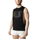 Nasty Pig Nasty Pig - Pride Shredder Tank Top 4.0