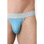 AWRY AWRY - LIFT Jockstrap - Sea Foam