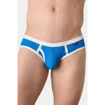 AWRY AWRY - HERO Brief - Blue