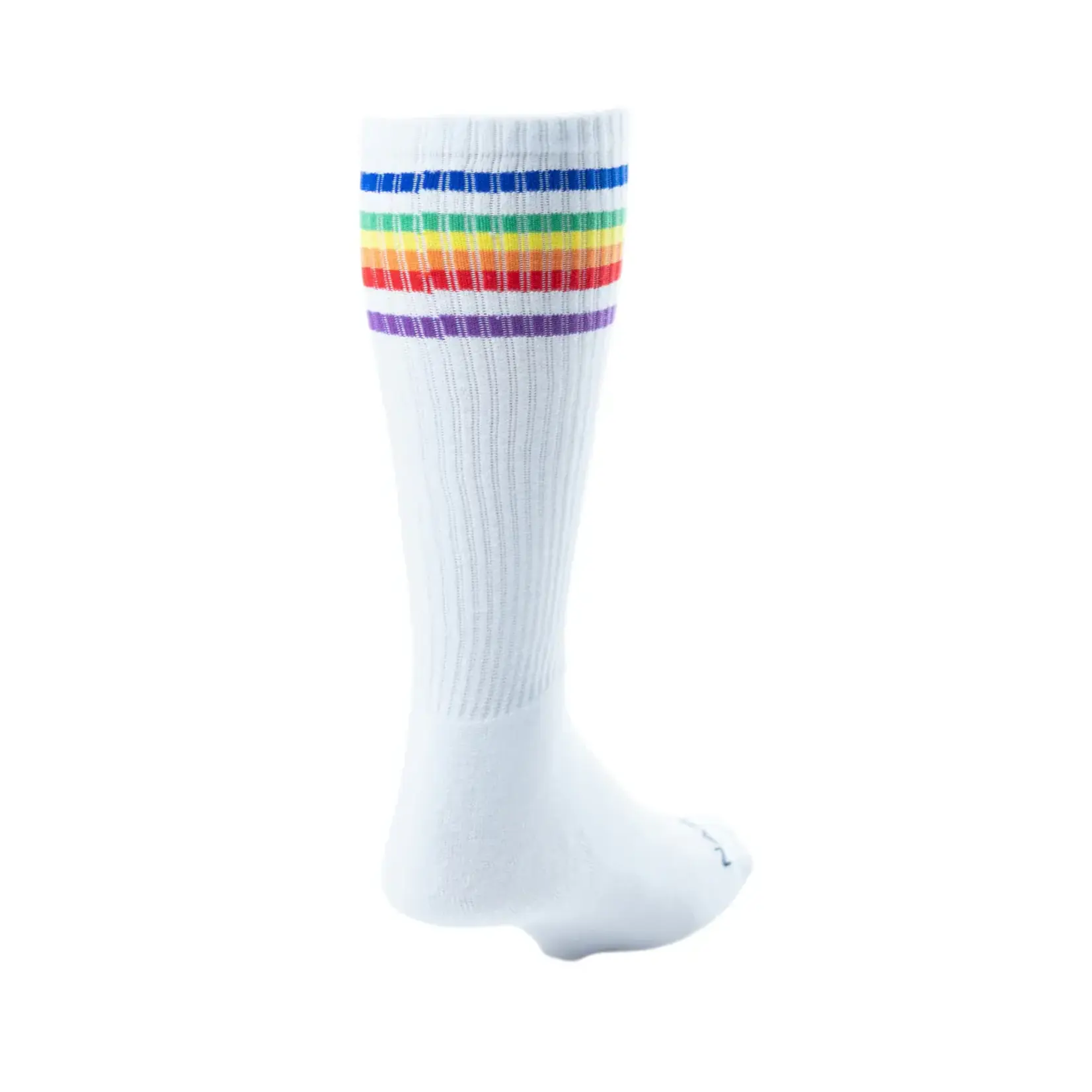 Nasty Pig Nasty Pig Pride Sock -OSFA