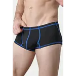 AWRY AWRY - ACCENT Trunk - Black