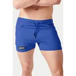 AWRY AWRY - FREESTYLE Shorts - Cobalt Blue