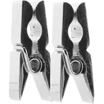 rogue Stainless Steel Nipple Pegs