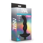 Anal Adventures Anal Adventures Vibrating Prostate Massager 03
